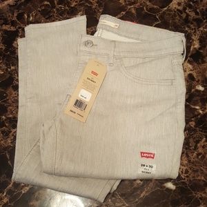 Levi Jeans